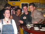 11.11.2006 Wes Mackey (8)